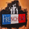 French Bar - La Belle Époque logo